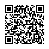 ������S�a���S�r�S�ؿ���·