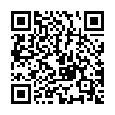 ������S�a���S�r�S�ؿ���·