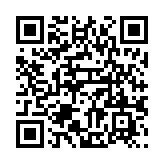 ������S�a���S�r�S�ؿ���·