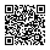 ������S�a���S�r(sh��)�S�ؿ���·