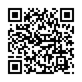 ������S�a���S�r�S�ؿ���·