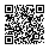 ������S�a���S�r�S�ؿ���·