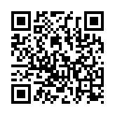 ������S�a���S�r(sh��)�S�ؿ���·