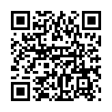 ������S�a���S�r�S�ؿ���·