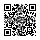 ������S�a���S�r�S�ؿ���·