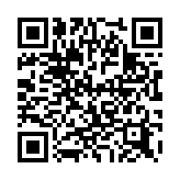 ������S�a���S�r�S�ؿ���·