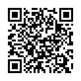 ������S�a���S�r(sh��)�S�ؿ���·