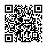 ������S�a���S�r�S�ؿ���·