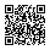 ������S�a���S�r�S�ؿ���·