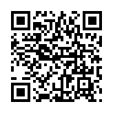 ������S�a���S�r�S�ؿ���·