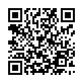 ������S�a���S�r�S�ؿ���·