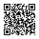 ������S�a���S�r�S�ؿ���·