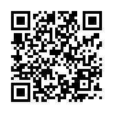 ������S�a���S�r�S�ؿ���·