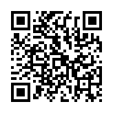 ������S�a���S�r�S�ؿ���·