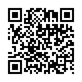 ������S�a���S�r�S�ؿ���·