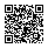 ������S�a���S�r�S�ؿ���·