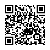 ������S�a���S�r�S�ؿ���·