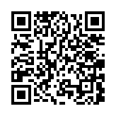 ������S�a���S�r�S�ؿ���·