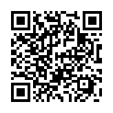 ������S�a���S�r�S�ؿ���·