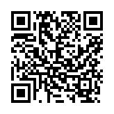 ������S�a���S�r(sh��)�S�ؿ���·