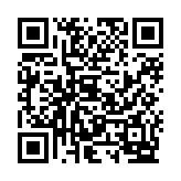 ������S�a���S�r�S�ؿ���·