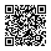 ������S�a���S�r(sh��)�S�ؿ���·