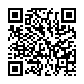 ������S�a���S�r�S�ؿ���·