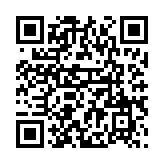 ������S�a���S�r�S�ؿ���·