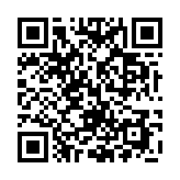 ������S�a���S�r�S�ؿ���·