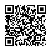 ������S�a���S�r�S�ؿ���·