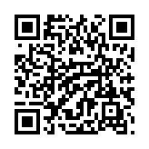 ������S�a���S�r�S�ؿ���·