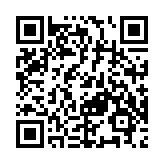 ������S�a���S�r�S�ؿ���·