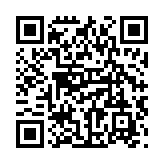 ������S�a���S�r(sh��)�S�ؿ���·