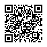 ������S�a���S�r�S�ؿ���·