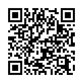 ������S�a���S�r�S�ؿ���·