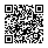 ������S�a���S�r(sh��)�S�ؿ���·