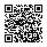 ������S�a���S�r(sh��)�S�ؿ���·