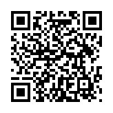 ������S�a���S�r�S�ؿ���·