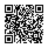 ������S�a���S�r�S�ؿ���·