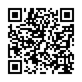 ������S�a���S�r(sh��)�S�ؿ���(xi��n)·