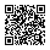 ������S�a���S�r(sh��)�S�ؿ���·