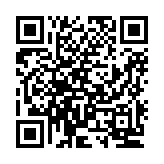 ������S�a���S�r�S�ؿ���·