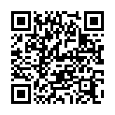 ������S�a���S�r(sh��)�S�ؿ���·