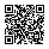 ������S�a���S�r�S�ؿ���·