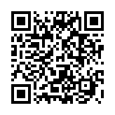 ������S�a���S�r(sh��)�S�ؿ���·