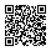 ������S�a���S�r�S�ؿ���·