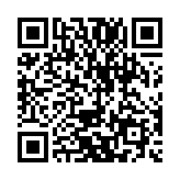 ������S�a���S�r�S�ؿ���·