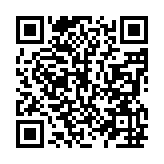 ������S�a���S�r�S�ؿ���·