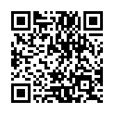 ������S�a���S�r�S�ؿ���·