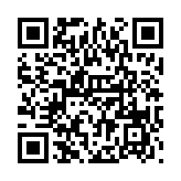 ������S�a���S�r�S�ؿ���·